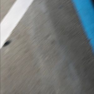 Meet your Posher, Mariana